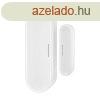 Ajt-/ablaknyits-rzkel USB HomeKit ZigBee NEO NAS-DS07BH