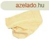 Lampa, Szarvasbr Tg32 Kend 40X62