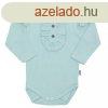 Baba body New Baby Stripes jgkk 80 (9-12 h)