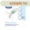 PhysioClean Orrszv szvkval zajtalan