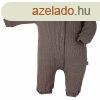 Baba kezeslbas Koala Pure brown