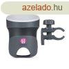 Petite & Mars Italtart Handy