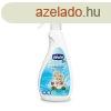 Chicco folttisztt spray 500 ml - aktv oxignnel illatment