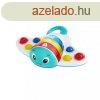 BABY EINSTEIN rzkszervi jtk rja Pop & Explore Sting