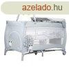 Asalvo Complet utazgy pelenkzval 15 kg-ig