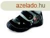 Chicco CLASS fekete cip 21-es