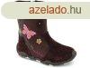 Chicco CASSANDRA sttbarna csizma 26-os
