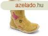 Chicco CASSANDRA bzs csizma 23-as