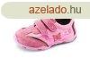 Chicco CANDY rzsaszn cip 28-as