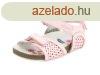 HELISA pink szandl 25-s