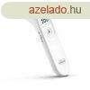 Chicco Homlokhmr rintsmentes csaldi infrs