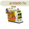 Chipolino Supermarket jtkszett