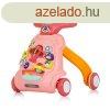 Chipolino Plane zenl jrssegt - Pink