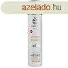 SWEDE - WOMAN SENSITIVE ANLIS KNNYTS VZBZIS 120 ML