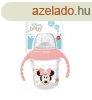 Disney itatpohr, 250 ml - Minnie