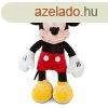 Mikiegr Disney plssfigura - 25 cm