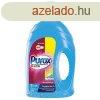 Purox mosgl 4,3l Color 143 moss