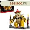 LEGO Super Mario 71411 A hatalmas Bowser