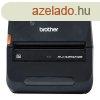 Brother RJ-4250WB Mobil Cmke- s Blokknyomtat Black