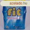 Fit classic s gpi mosogathoz 1200 g