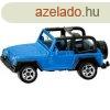 SIKU Jeep Wrangler terepjr 1:55 - 1342