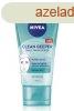 Nivea arclemos 150ml Rad. zs/probl. br