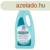 Sanytol Ferttlent Fellettisztt 1000ml