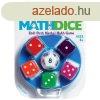 Thinkfun: Math Dice junior trsasjtk