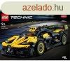 LEGO Technic 42151 Bugatti Bolide