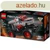 LEGO Technic 42200 Monster Jam Thunderroarus