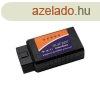 Wifi OBD2 univerzlis hibakdolvas autdiagnosztika