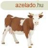 Papo Simmental tehn 51133