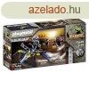 Playmobil Pteranodon: Tmads a levegbl 70628