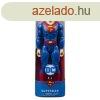 DC - Superman figura 12""