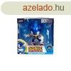 Sonic the Hedgehog Figura 5cm