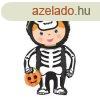 SuperShape Halloween flia lufi