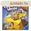 Ravensburger: Trsasjtk - Cat&Mouse