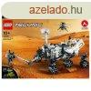 LEGO Technic 42158 NASA Mars Rover Perseverance