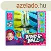 Tomy Band-it Ball 3 az 1-ben labda