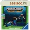 Ravensburger Minecraft trsasjtk