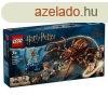 LEGO Harry Potter 76434 Aragog a Tiltott Rengetegben