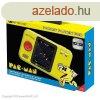 MY ARCADE Jtkkonzol Pac-Man Pocket Player Pro Hordozhat, 