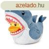 NUMSKULL Tubbz Plush - Jaws "Bruce" plss kacsa