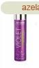 Artero violet kutyaparfm (90ml) 