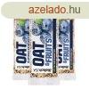 Biotech OAT & FRUITS 1karton (70gx20db)