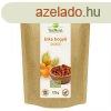 BioMen BIO Inka bogy 125g