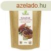 BioMen BIO Kakabab zzott nyers perui 125g