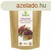 BioMen BIO Kakabab zzott nyers perui 250g