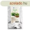 Caleido Bzaf por 125g