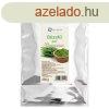 Caleido Bzaf por 250g